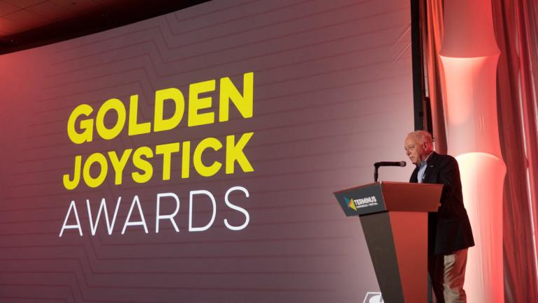 Inilah-Daftar-Pemenang-Golden-Joystick-Awards-2018-Fortnite-Menangkan-Game-of-The-Year-Gamedaim-768x432